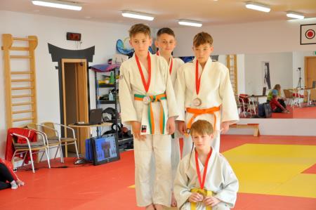 1.Poletne judo igre '21 (331)